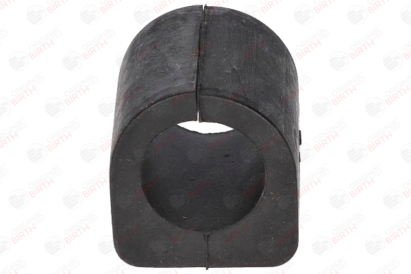 Acquista online Gommino barra stabilizzatrice 4632 originale a buon mercato, comparabile con i numeri OEM A9013260081