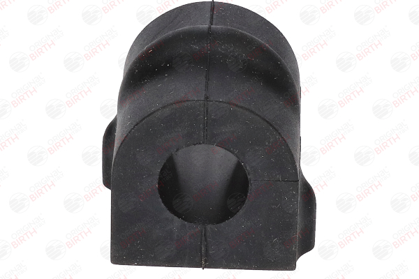 OEM Тампони, стаб. щанга OPEL 1.7 DTI (F08, F68) 75 K.C. дизел 0350130 от BIRTH онлайн на супер цени