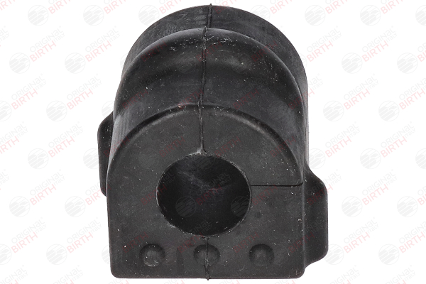 OEM Тампони, стаб. щанга OPEL 1.0 (F08, F68) 58 K.C. бензин 0350104 от BIRTH онлайн на супер цени