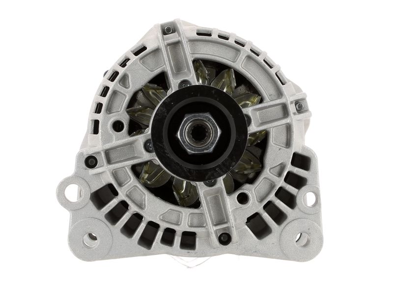 Kupte si levné originální Alternátor 4636 porovnatelné s 03C903023D OEM čísly online
