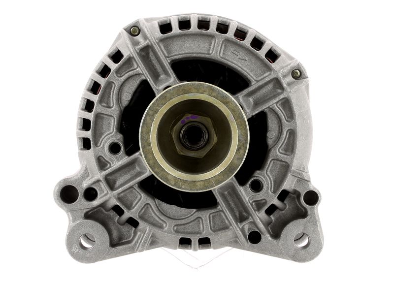 CEVAM 06F 903 023 B Lichtmaschine