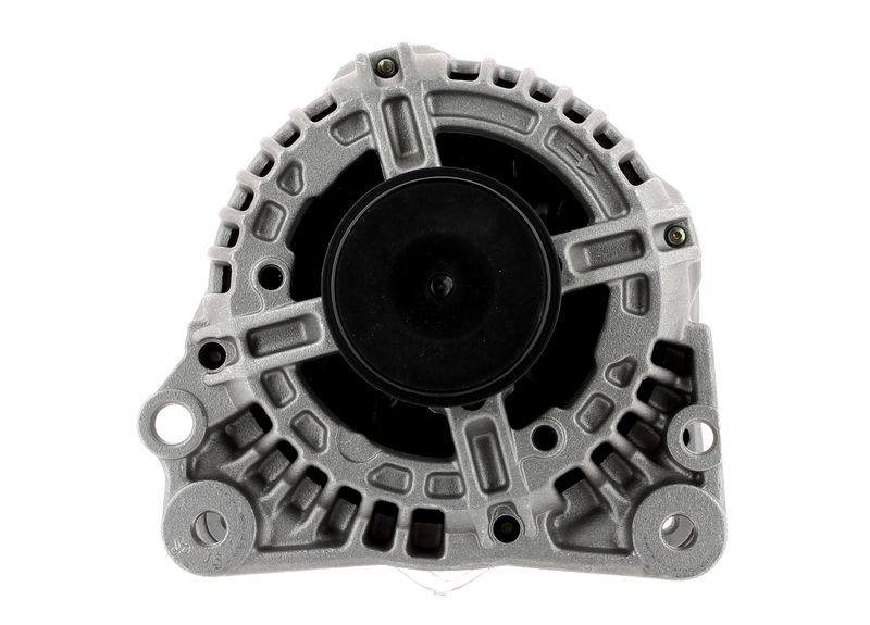 Įsigykite CEVAM Kintamosios srovės generatorius Prekės Nr.: 4639 už žemiausią 195,64 € kainą