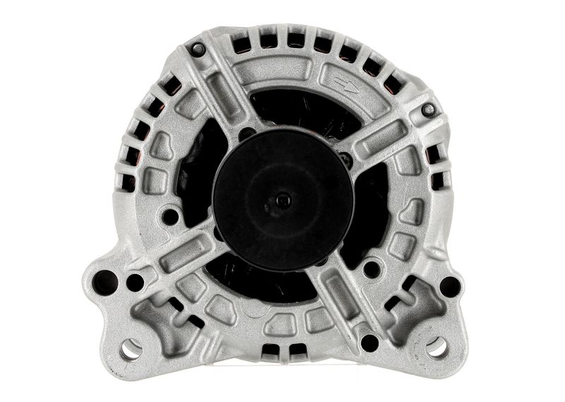 Billige Hersteller-Lichtmaschine 4640 vergleichbar mit 03C903023C OEM-Nr im Web einkaufen