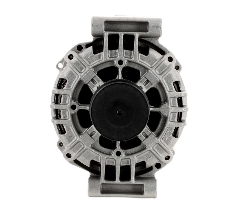 Kupte si levné originální Alternátor 4642 porovnatelné s 06B903016AE OEM čísly online
