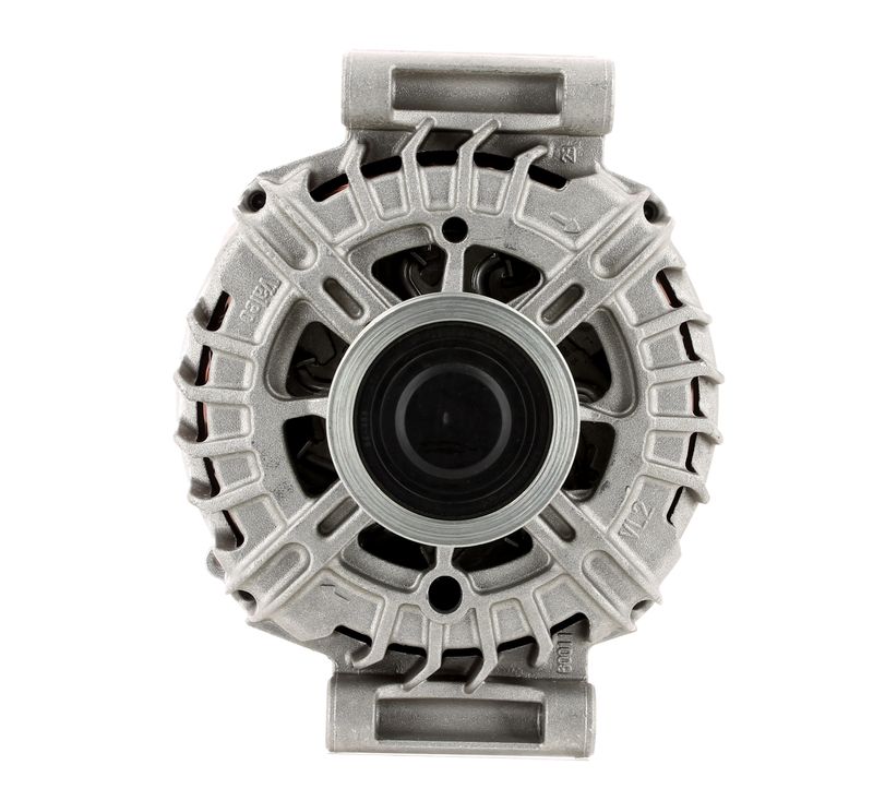Kupte si levné originální Alternátor 4644 porovnatelné s 06B903016Q OEM čísly online