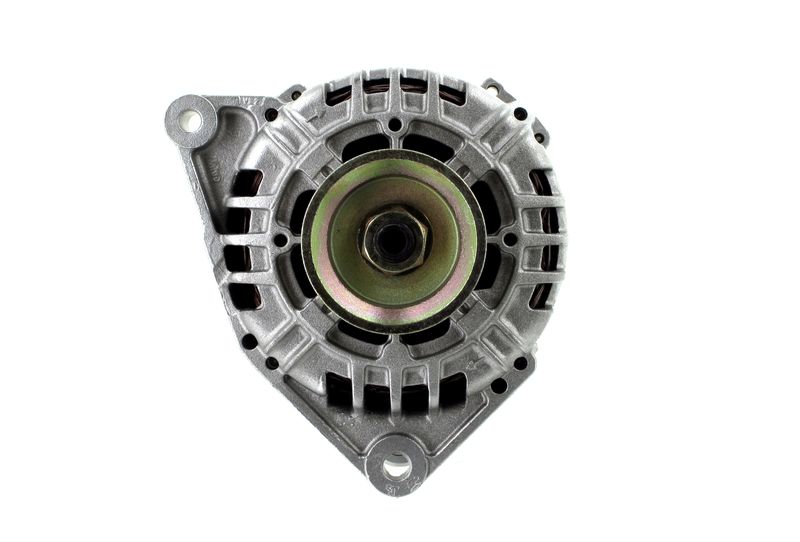 Alternateur 4Z7 903 015