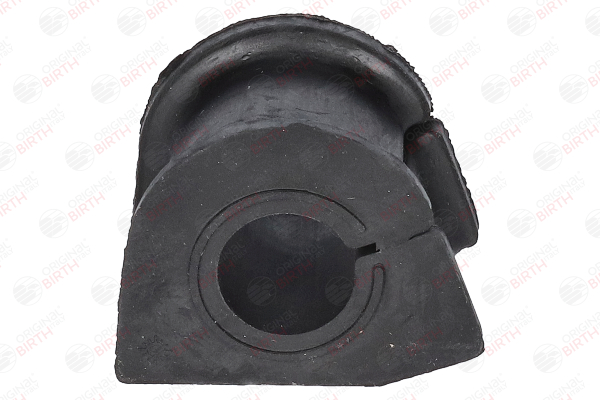 Kupte si levné originální Drzak, Pricny stabilizator 4647 porovnatelné s 251411041C OEM čísly online