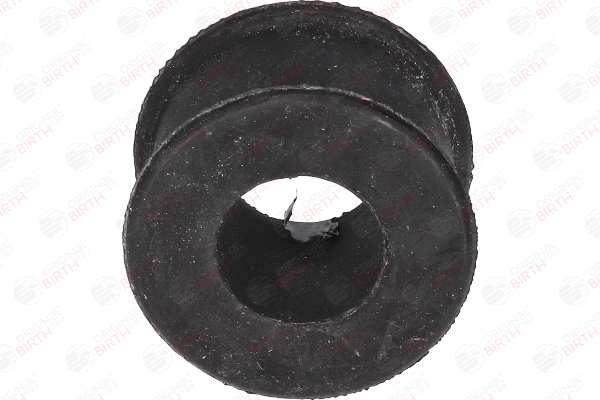 OEM Stabilisatorstang rubber VW 1.9 Syncro 78 PK Benzine 251411045 van BIRTH online aan geweldige prijzen