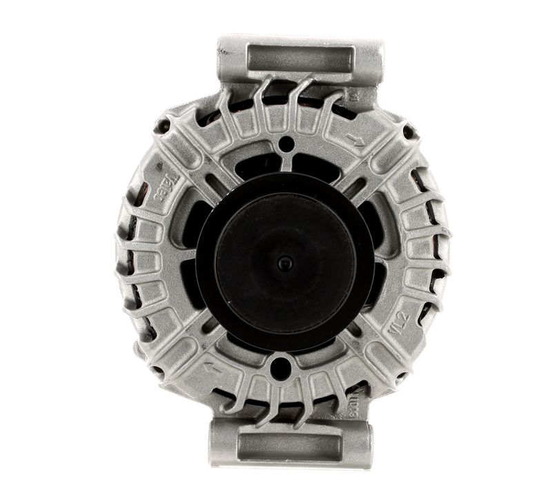 Kupuj online Alternator 4648 oryginalne w niskiej cenie, kompatybilne z numerem OEM 06E903016F