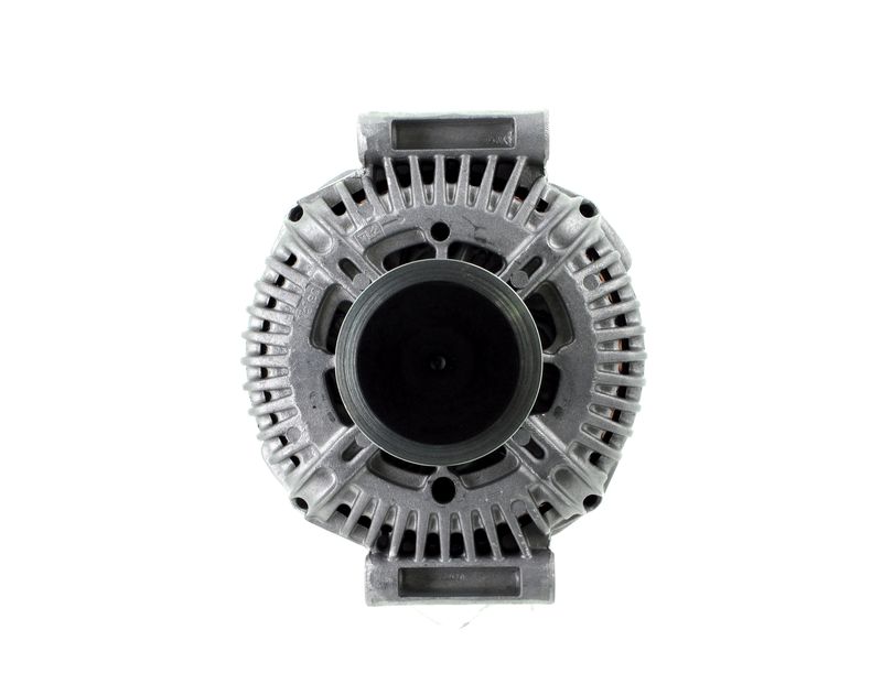 Köp CEVAM Generator Produktnummer: 4649 till det förmånliga priset av 3286,93 kr