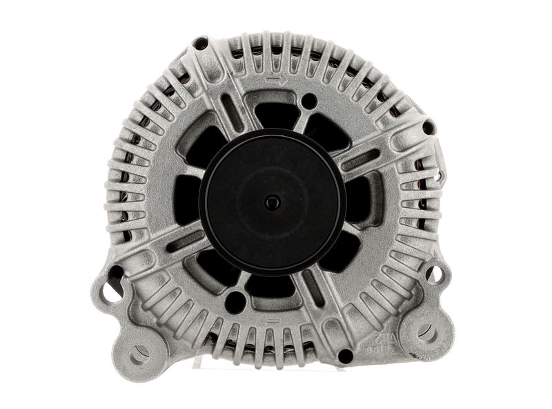Köp CEVAM Generator Produktnummer: 4650 till det förmånliga priset av 4589,56 kr