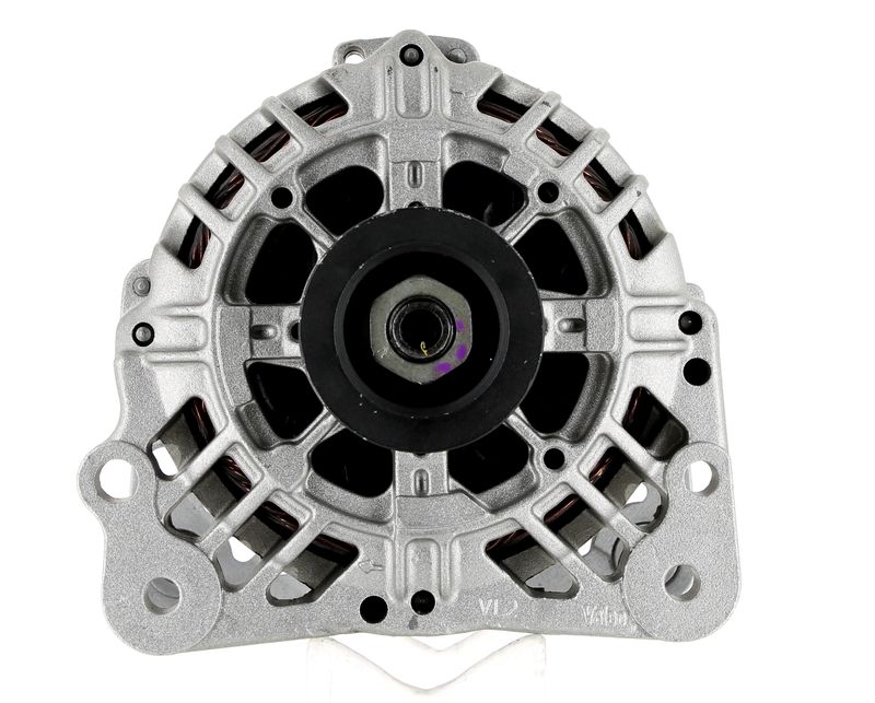 Compre online originais a baixo custo Alternador 4652 comparáveis com os números OEM 03D903025D
