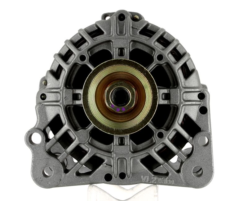 Kjøp billige originale Dynamo 4653 sammenlignbare med 03D903025E OEM nummeret på nettet