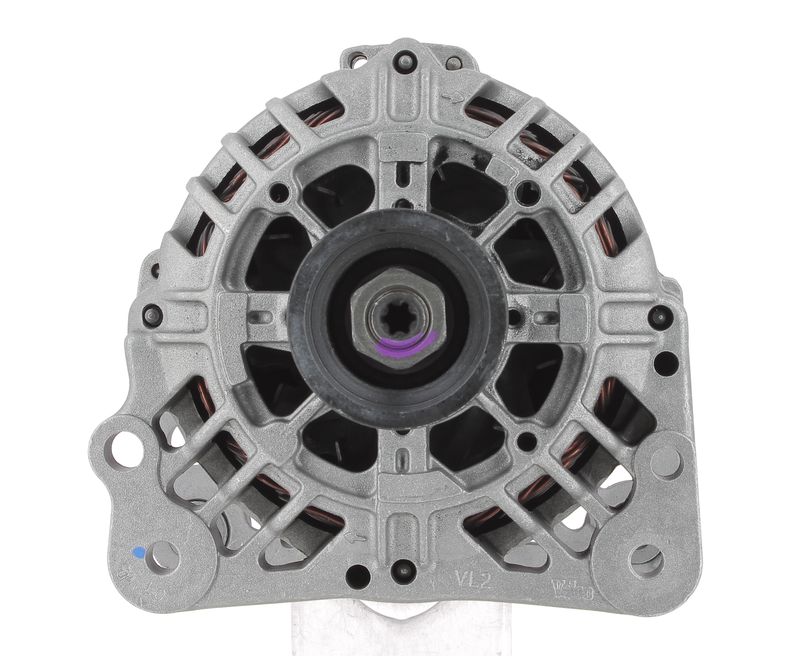 Alternateur 03D 903 025 H
