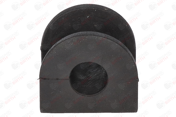 Cumpărați online Bucsa, bara stabilizatoare 4655 original/ă și la un preț mic, compatibil/ă cu nr. OEM 1003609