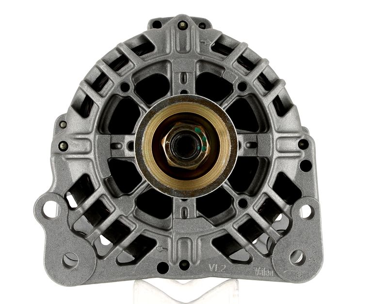 Kupite poceni originalno Alternator 4655, primerljivo z 03D903025J OEM številke, prek spleta
