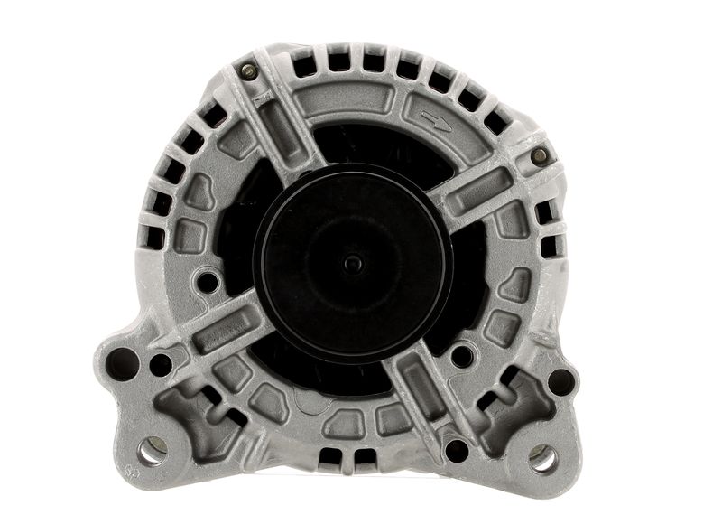 Koop online goedkoop originele Dynamo / Alternator 4657 vergelijkbaar met 1366003 OEM-nummers