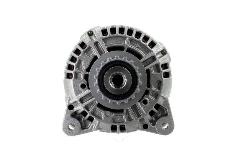 Kupuj online Alternator 4659 oryginalne w niskiej cenie, kompatybilne z numerem OEM 070903024F