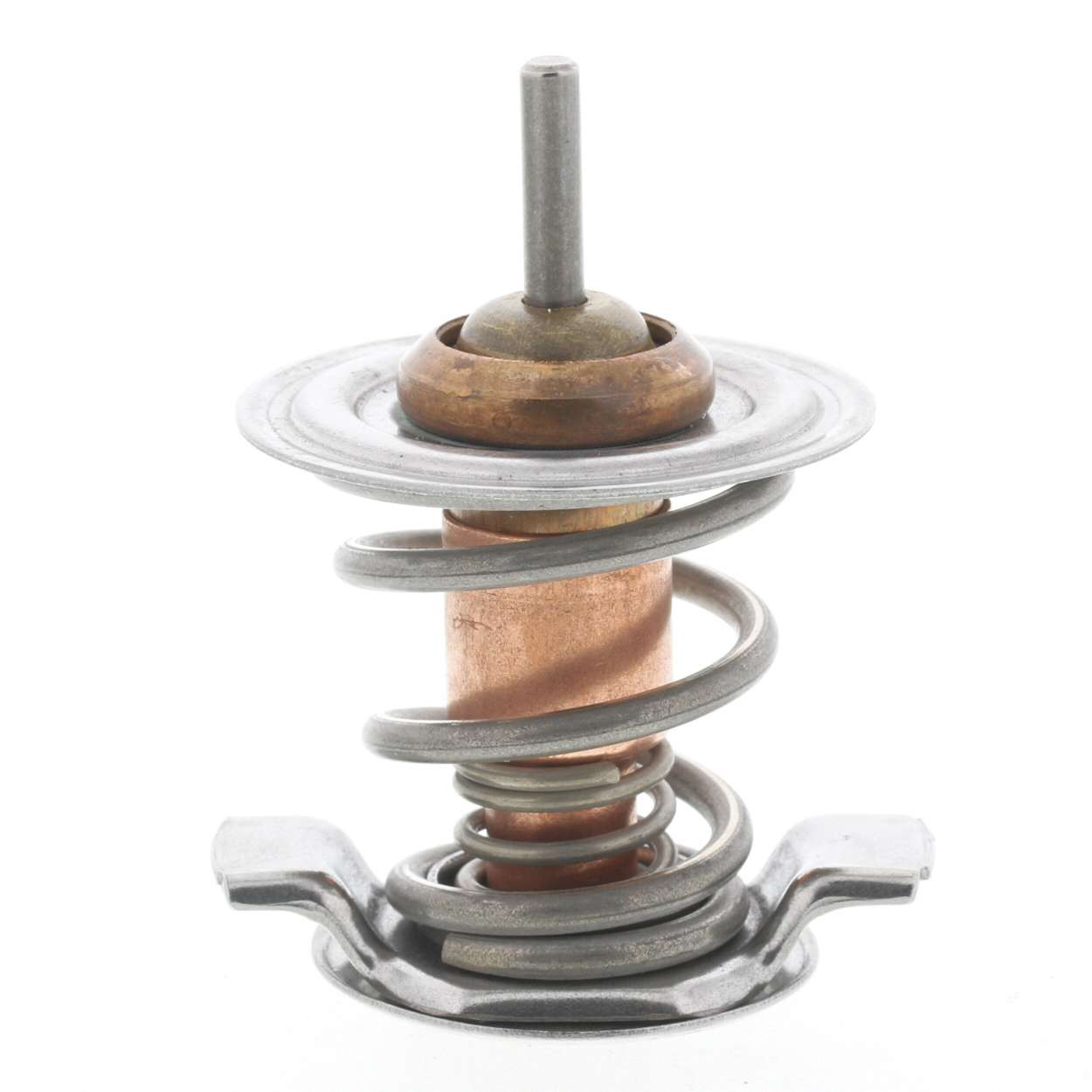 MOTORAD 466-92 Thermostat d'eau