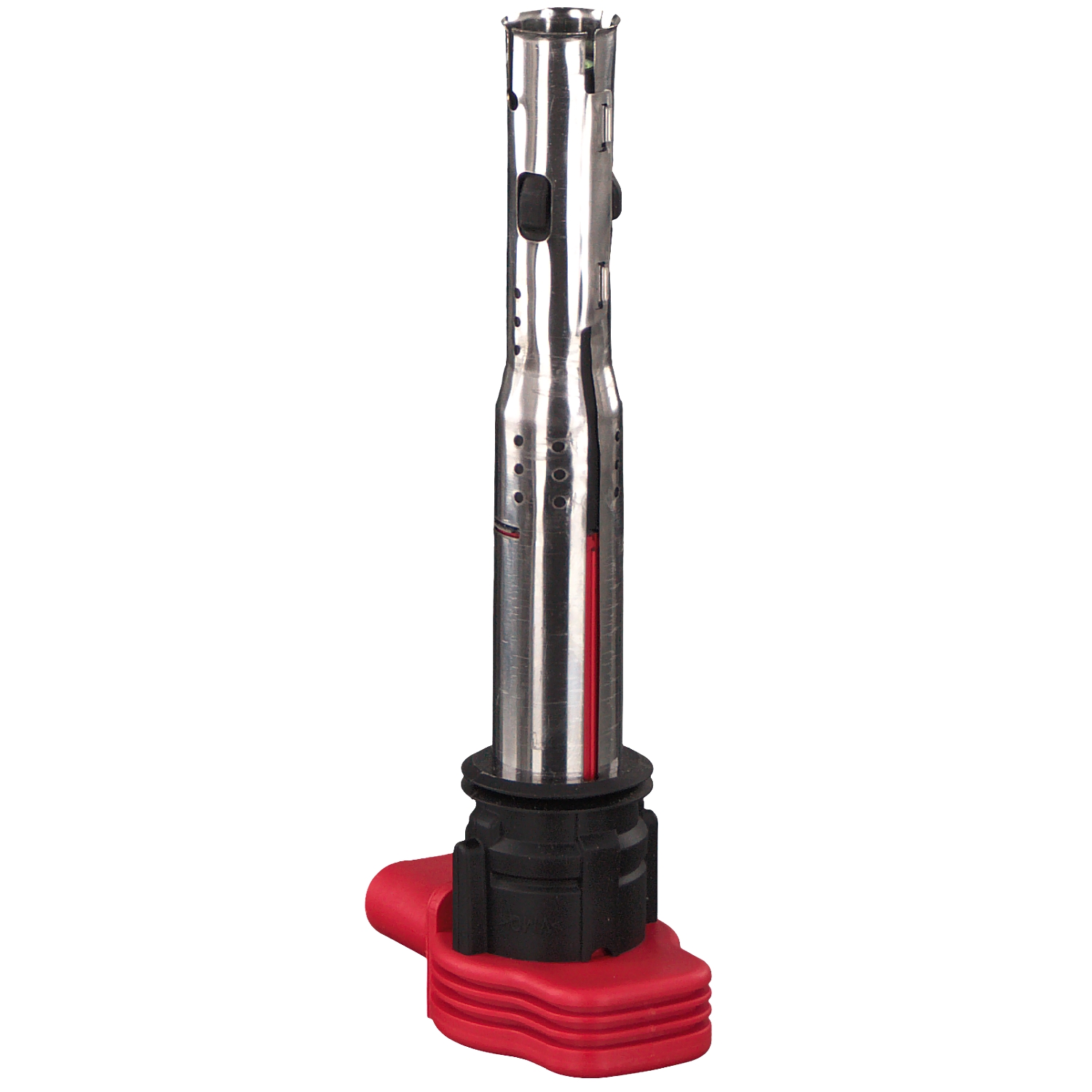 Įsigykite FEBI BILSTEIN Uždegimo ritė Prekės Nr.: 46602 už žemiausią 36,53 € kainą
