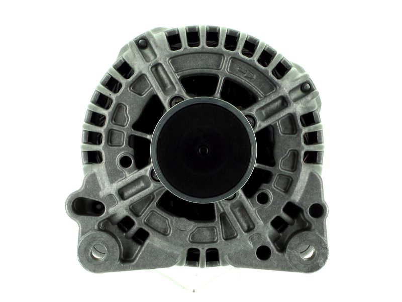 4661 CEVAM Generator Cayenne (9PA) 3.6 290 PS Benzin