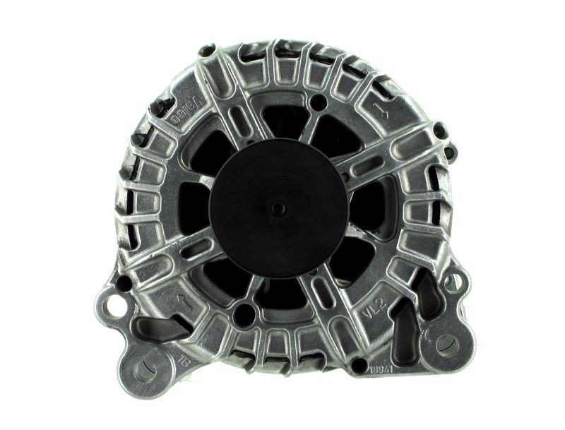 Køb CEVAM Generator Produktnummer.: 4662 til den lave pris af 1804,55 kr.