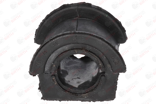 Cumpărați online Bucsa, bara stabilizatoare 4664 original/ă și la un preț mic, compatibil/ă cu nr. OEM 46470776