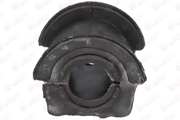 Cumpărați online Bucsa, bara stabilizatoare 4665 original/ă și la un preț mic, compatibil/ă cu nr. OEM 46465903