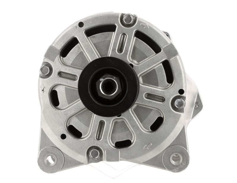 VW 4.2 V8 4motion 335 HP Benzīns Ģenerators OEM 077903015Q no CEVAM tiešsaistē par lieliskām cenām