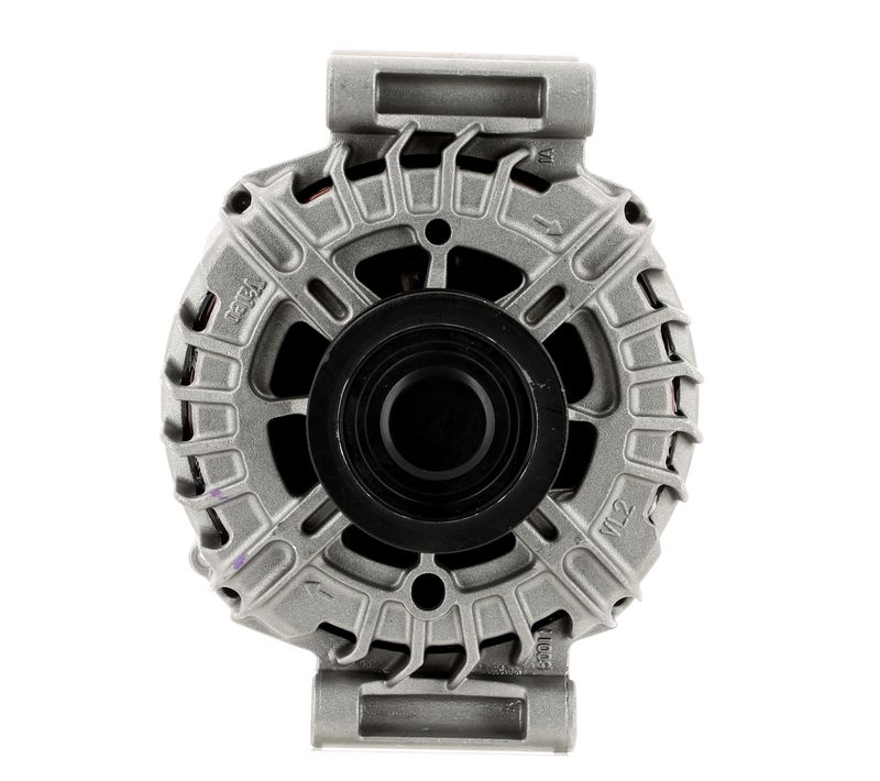 Kupuj online Alternator 4667 oryginalne w niskiej cenie, kompatybilne z numerem OEM 06E903016S
