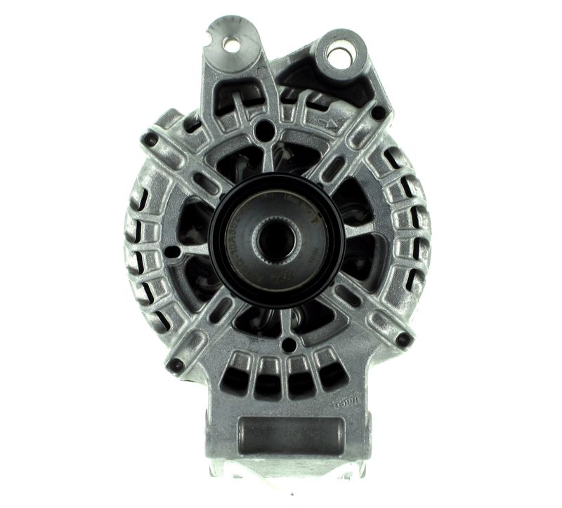 FORD 1.6 EcoBoost 182 HP Benzīns Ģenerators OEM 1704925 no CEVAM tiešsaistē par lieliskām cenām