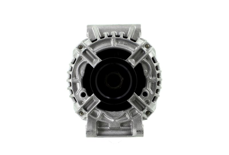 Køb billige originale Generator 4670 tilsvarende med 7701473735 OEM numre online