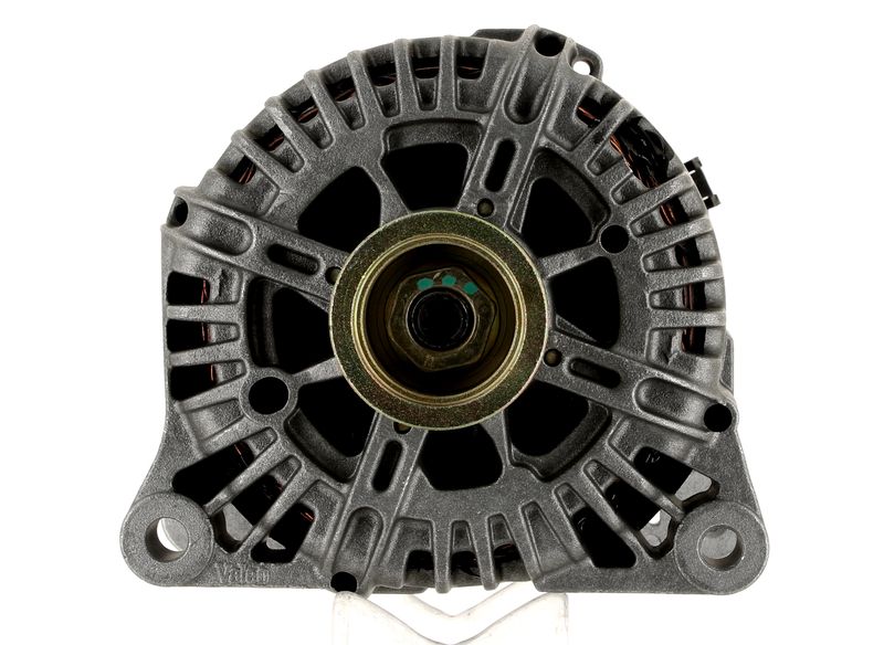 Acquista online Alternatore 4671 originale a buon mercato, comparabile con i numeri OEM 5705JH