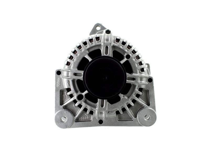 Kupite poceni originalno Alternator 4672, primerljivo z 7701478093 OEM številke, prek spleta