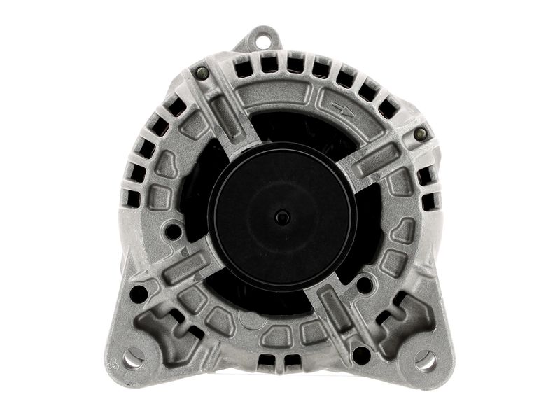 Köp CEVAM Generator Produktnummer: 4673 till det förmånliga priset av 2603,50 kr