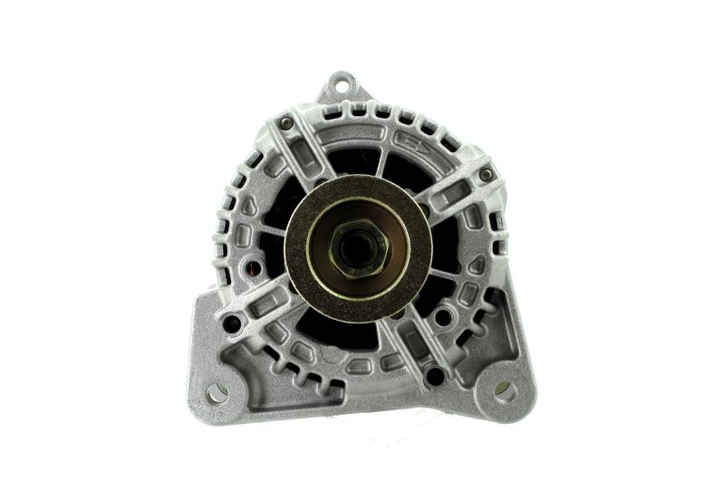 OEM Alternátor RENAULT 1.2 75 HP Benzín 7711497091 od CEVAM online za výborné ceny