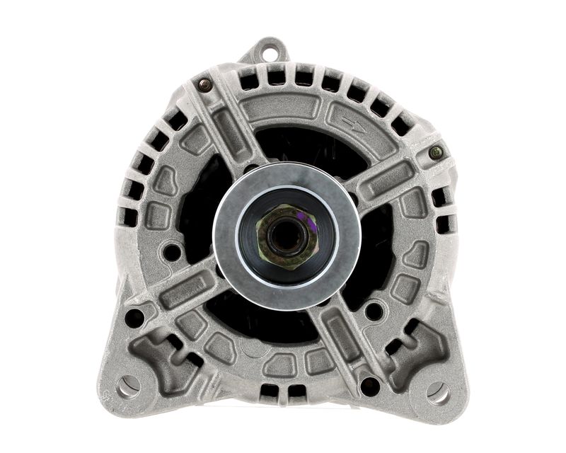 OEM Alternátor RENAULT 1.2 75 HP Benzín 231000646R od CEVAM online za výborné ceny