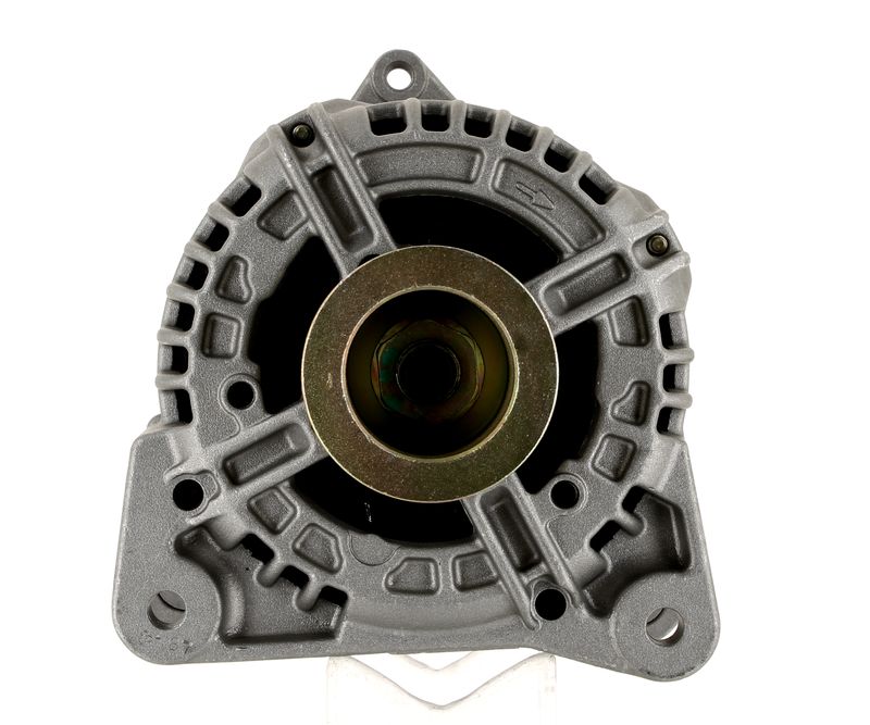 OEM Alternátor RENAULT 1.6 112 HP Benzín 7711368458 od CEVAM online za výborné ceny
