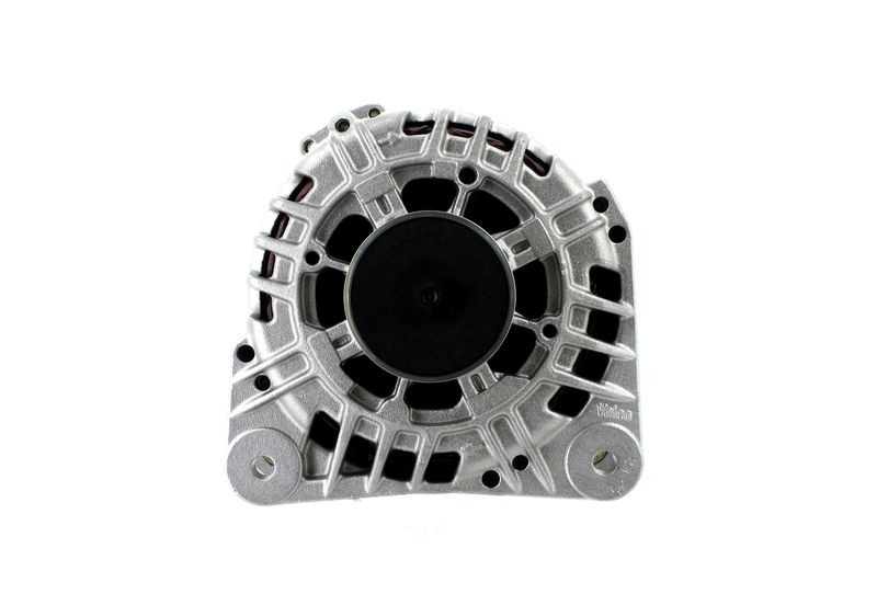 Bestel originele Dynamo / Alternator 4678 voordelig online, te vergelijken met 231007707R OEM-nummers
