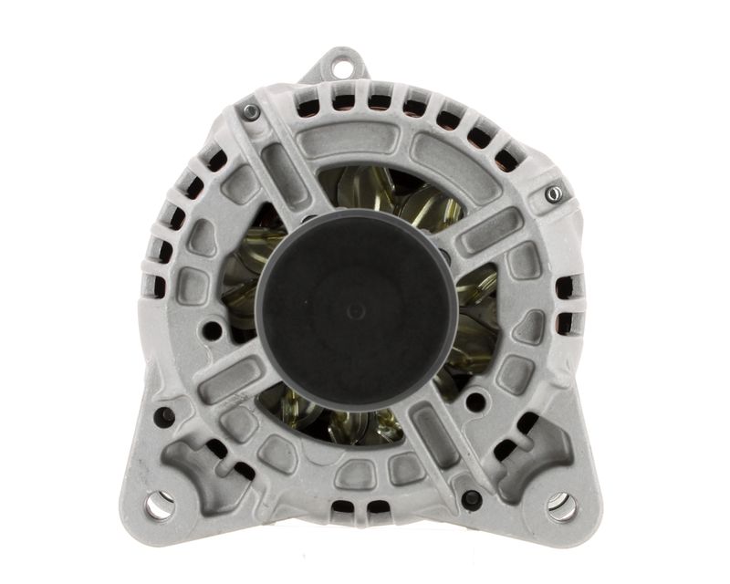 OEM Алтернатор NISSAN 1.5 dCi 90 K.C. дизел 2310000Q0M от CEVAM онлайн на супер цени
