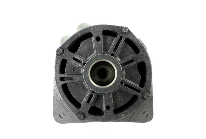 Köp CEVAM Generator Produktnummer: 4680 till det förmånliga priset av 3746,47 kr