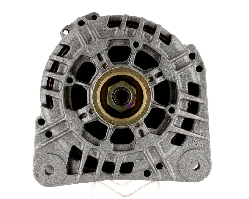 Köp billiga original Generator 4683 jämförbara med 7711135072 OEM nummer på nätet