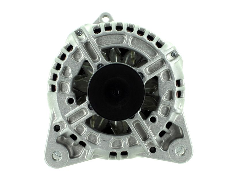 Köp billiga original Generator 4686 jämförbara med 7711135942 OEM nummer på nätet