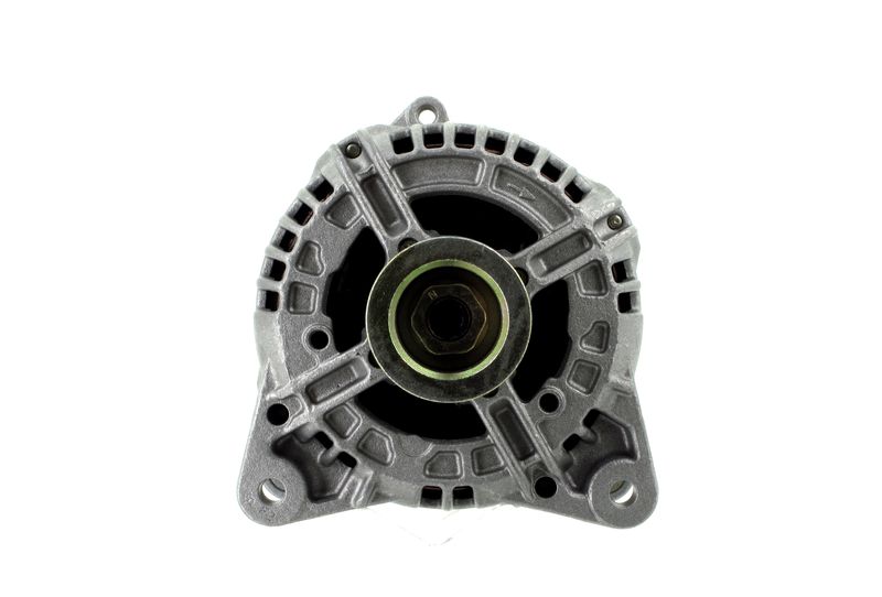 Įsigykite CEVAM Kintamosios srovės generatorius Prekės Nr.: 4687 už žemiausią 181,25 € kainą