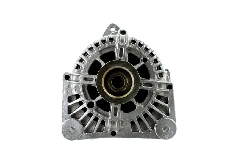 Köp billiga original Generator 4688 jämförbara med 8200086161 OEM nummer på nätet