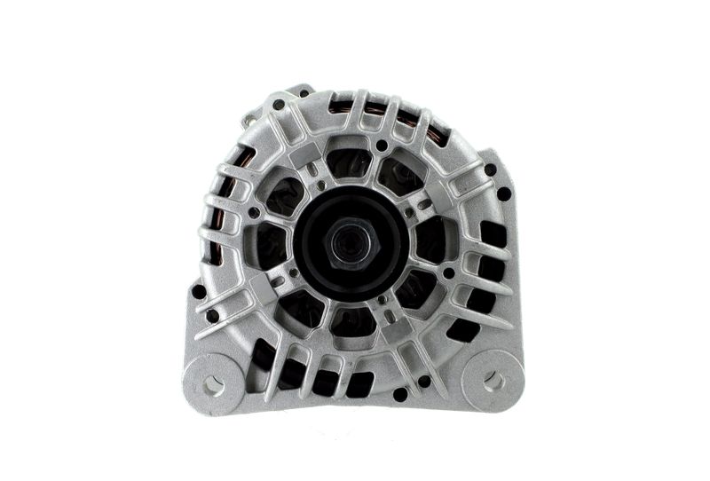 Köp billiga original Generator 4689 jämförbara med 8200538408 OEM nummer på nätet