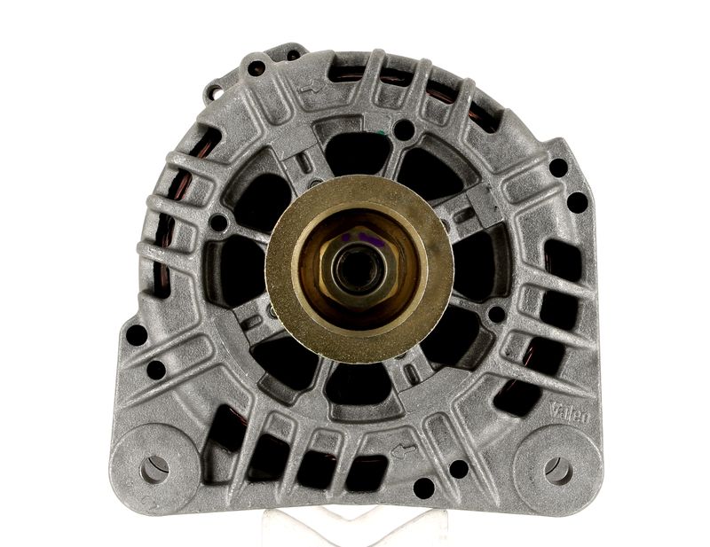 Köp billiga original Generator 4690 jämförbara med 8200410674 OEM nummer på nätet