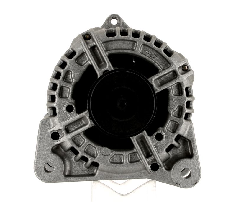 OEM Alternátor RENAULT 1.6 112 HP Benzín 7711368103 od CEVAM online za výborné ceny