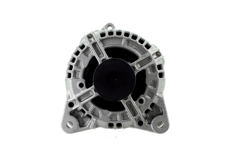 Acquista online Alternatore 4692 originale a buon mercato, comparabile con i numeri OEM 2310000Q0H