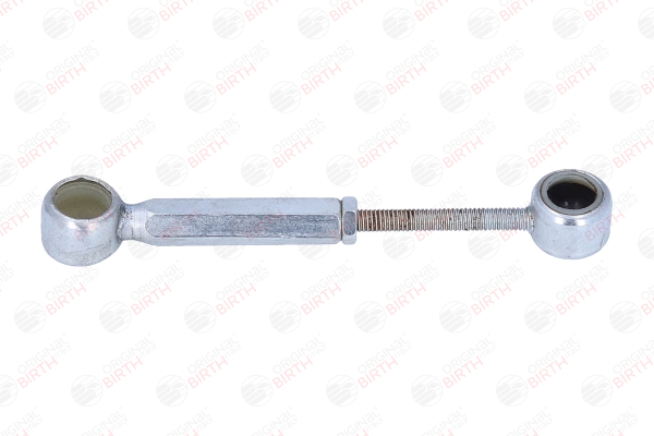 OEM Set reparatie, levier cutie de viteze CITROËN Jumpy II Camion cu platformă/Sasiu 2018 245270, 245271, 245292 BIRTH